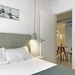 Apartamento Moderno Arpoador Posto 8 Melhor Localizacao