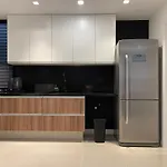 Apartamento Moderno Arpoador Posto 8 Melhor Localizacao